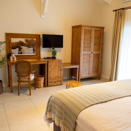 Sasa Harmanlik Hotell Sapanca Exteriör bild