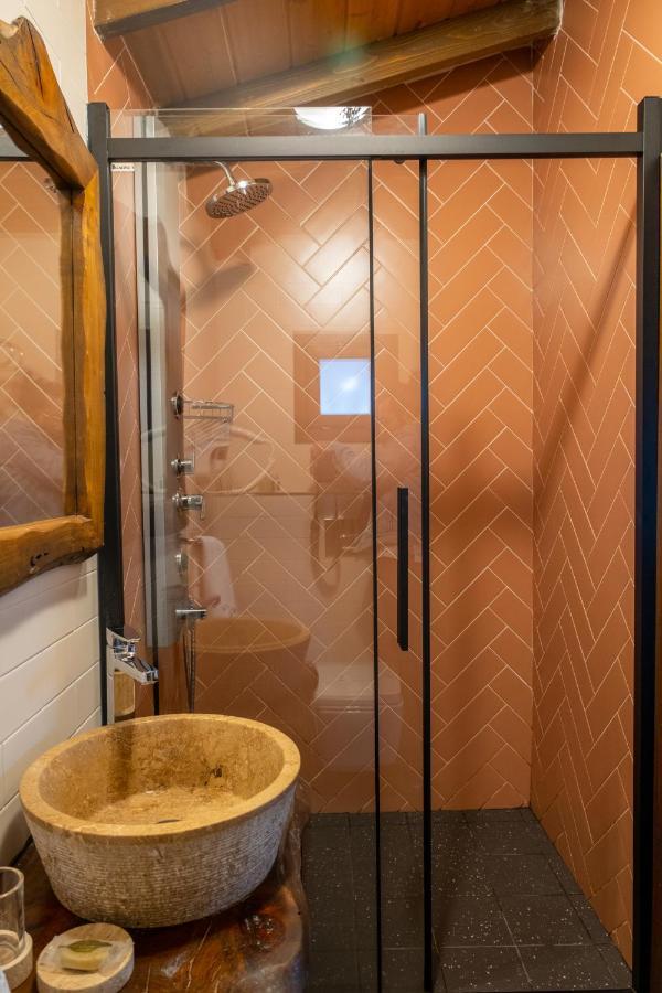 Sasa Harmanlik Hotell Sapanca Exteriör bild