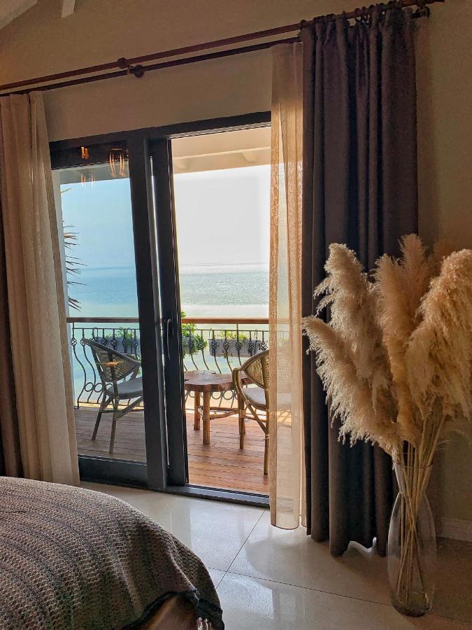 Sasa Harmanlik Hotell Sapanca Exteriör bild